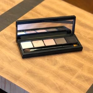 Bobbi Brown Evening Glow Eyeshadow